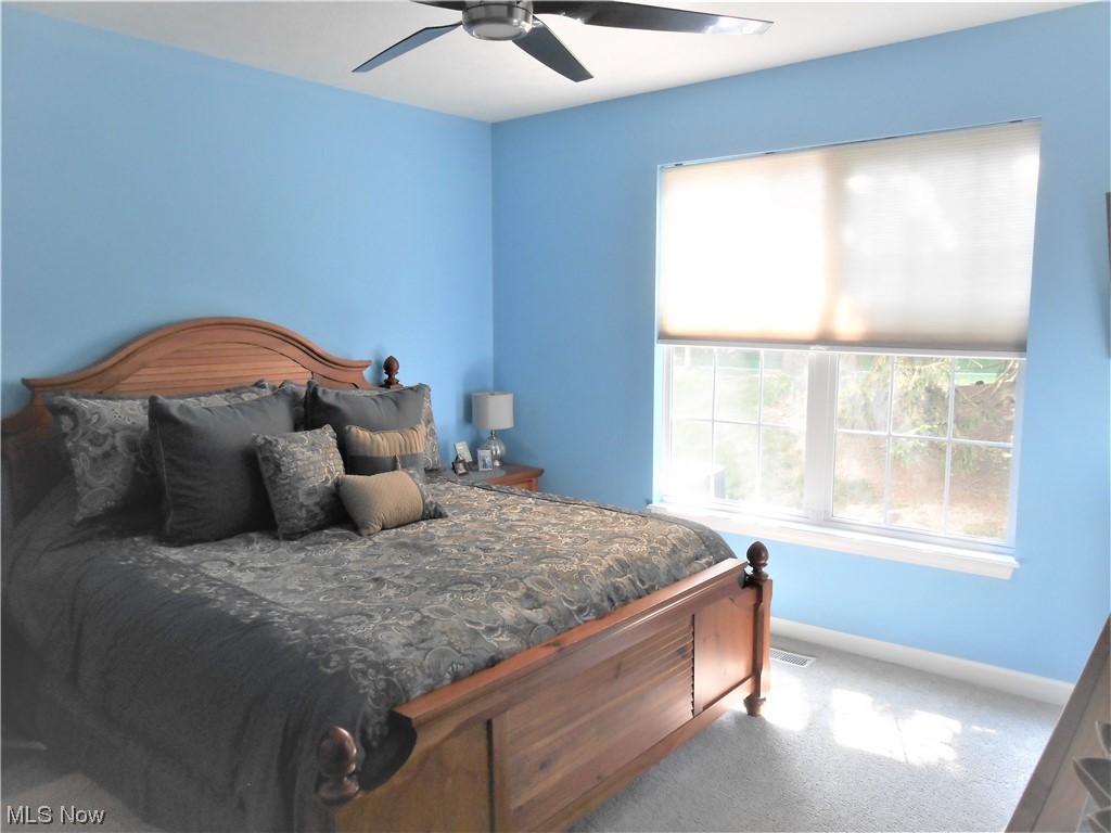 Bridgeport Commons Condo - Residential