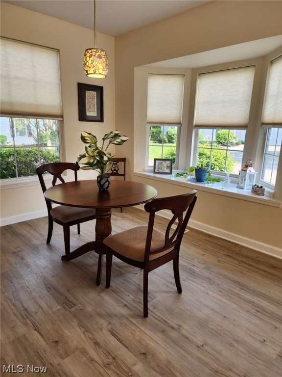 Bridgeport Commons Condo - Residential