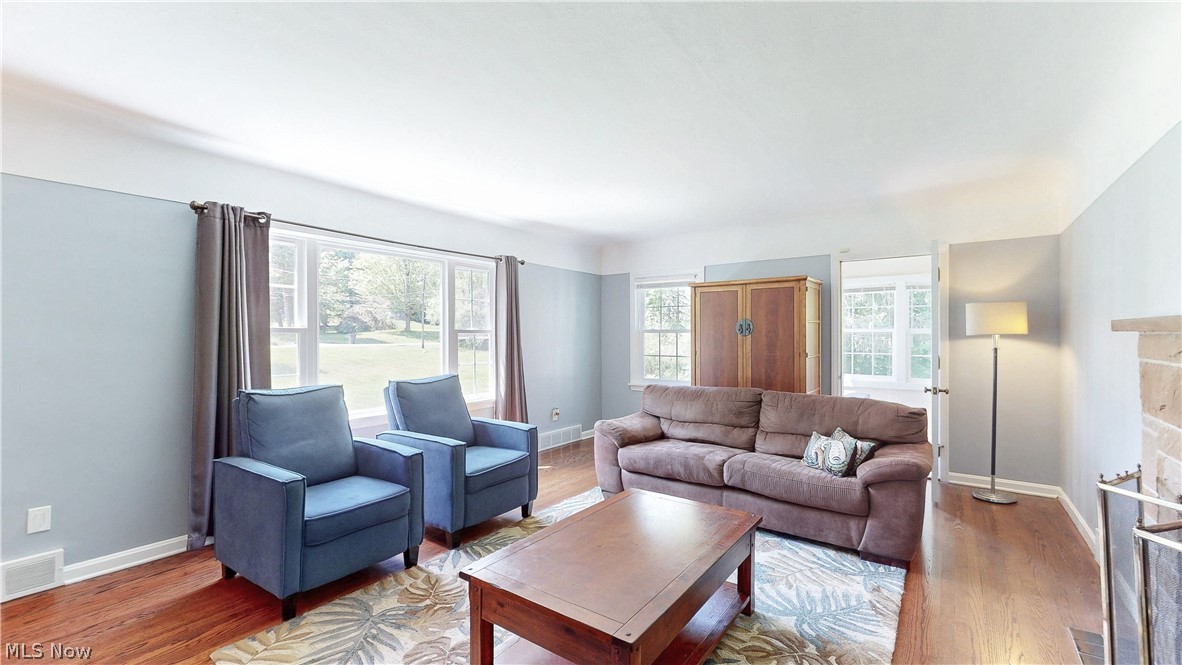 28449 Pike Drive
