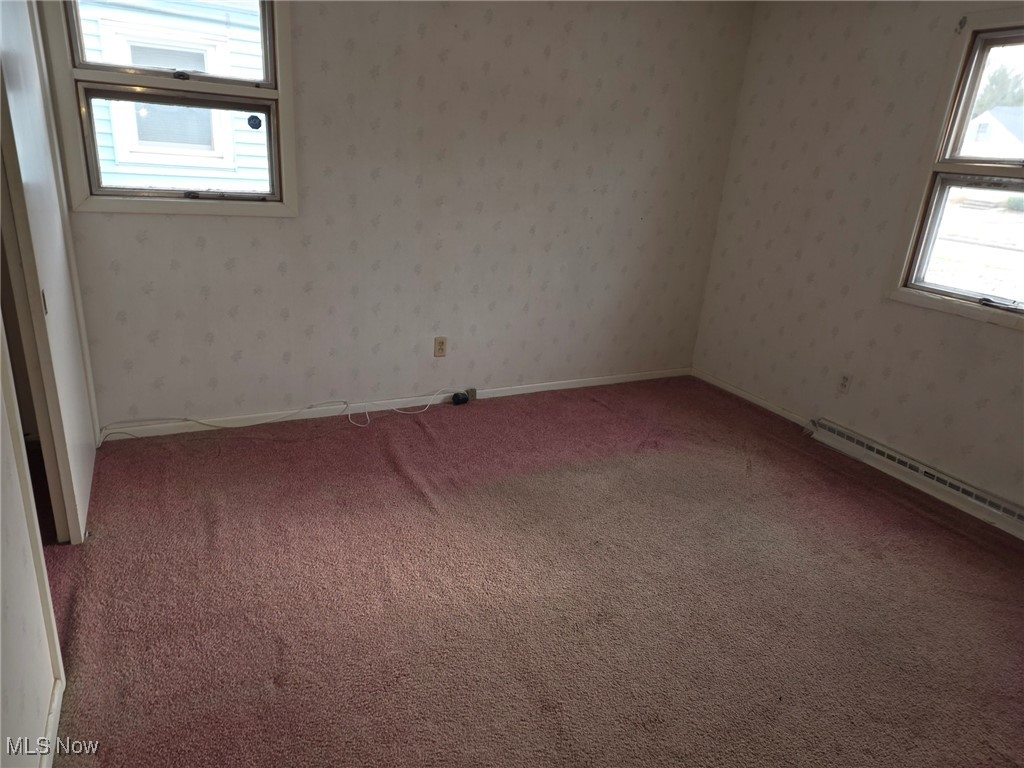 E Morse Allotment - Residential