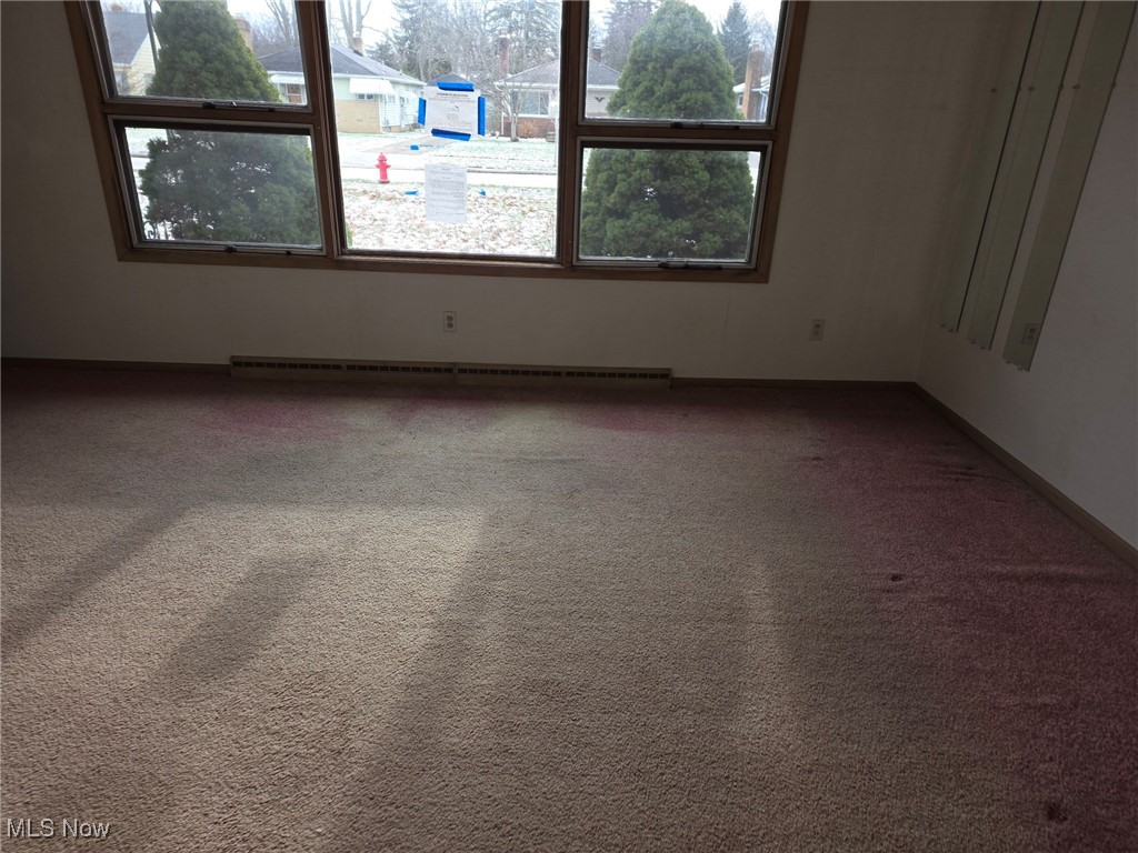 E Morse Allotment - Residential