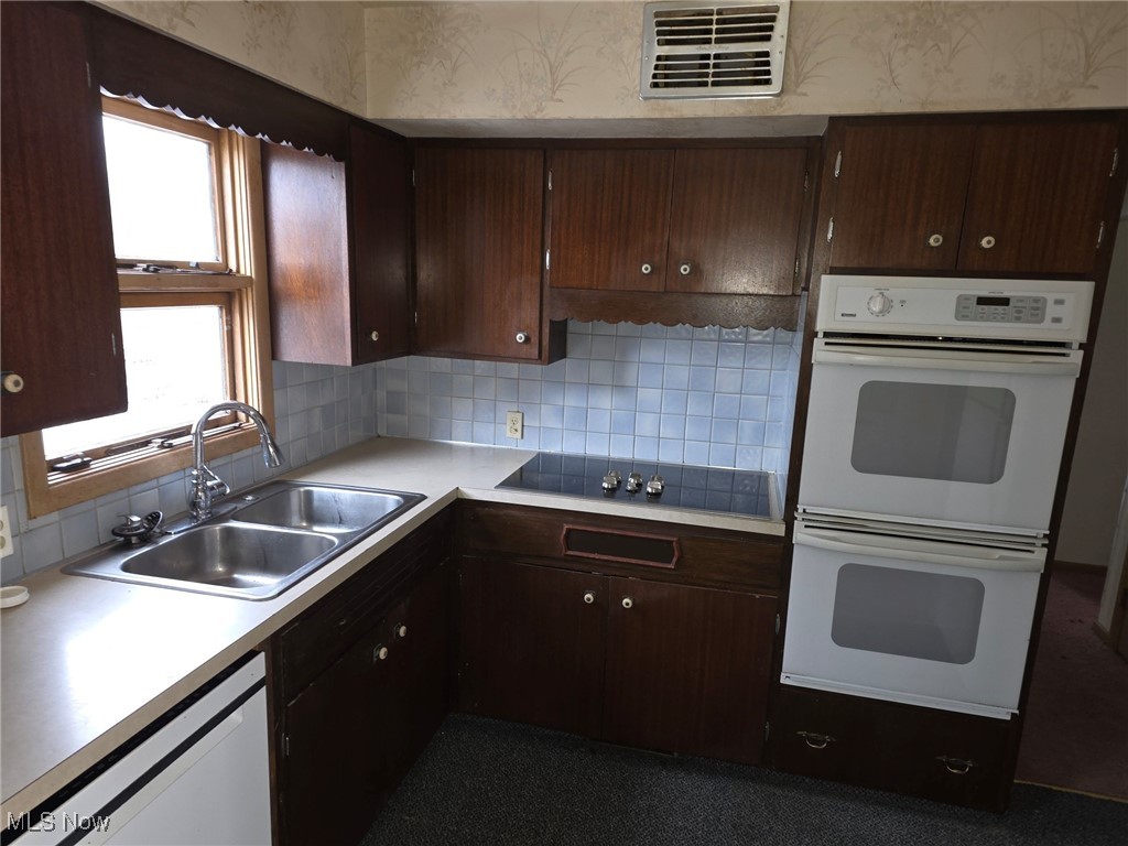 E Morse Allotment - Residential