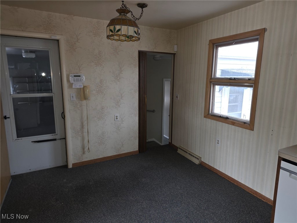 E Morse Allotment - Residential