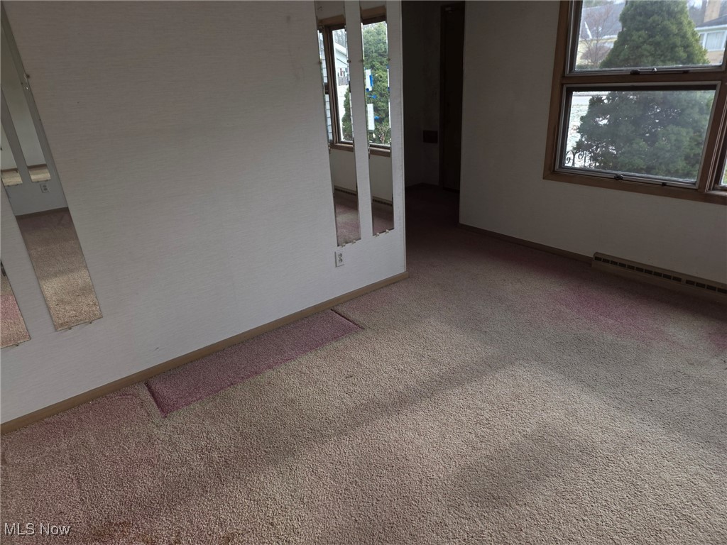 E Morse Allotment - Residential