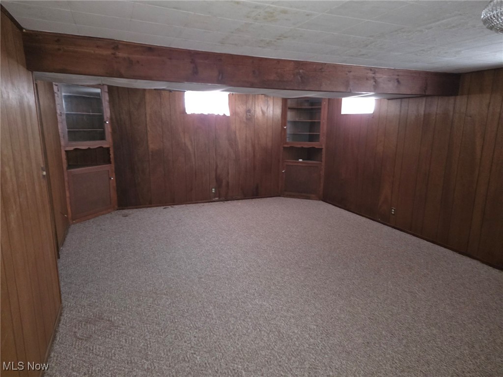 E Morse Allotment - Residential