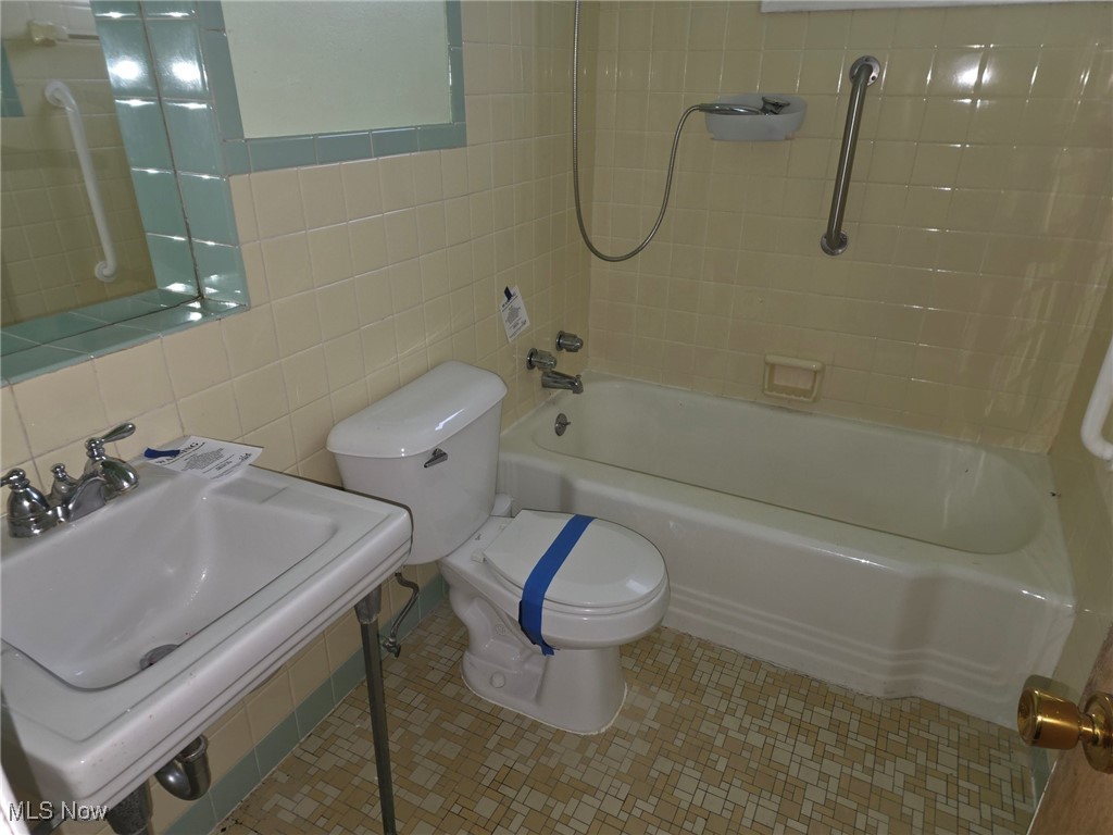 E Morse Allotment - Residential