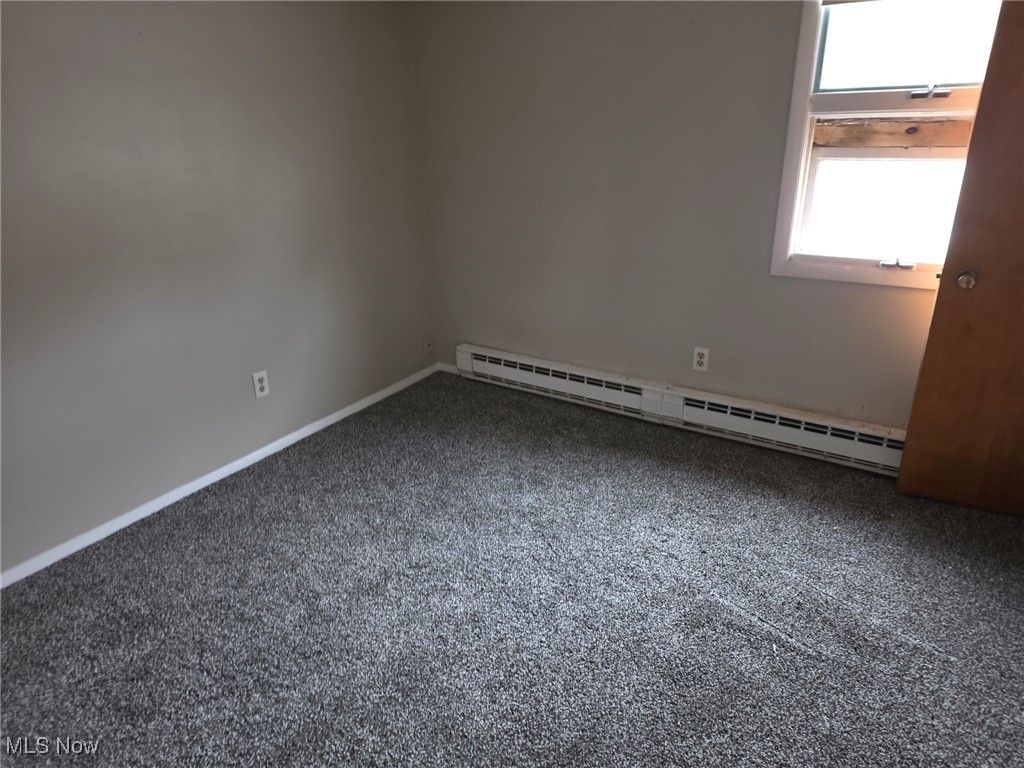 E Morse Allotment - Residential