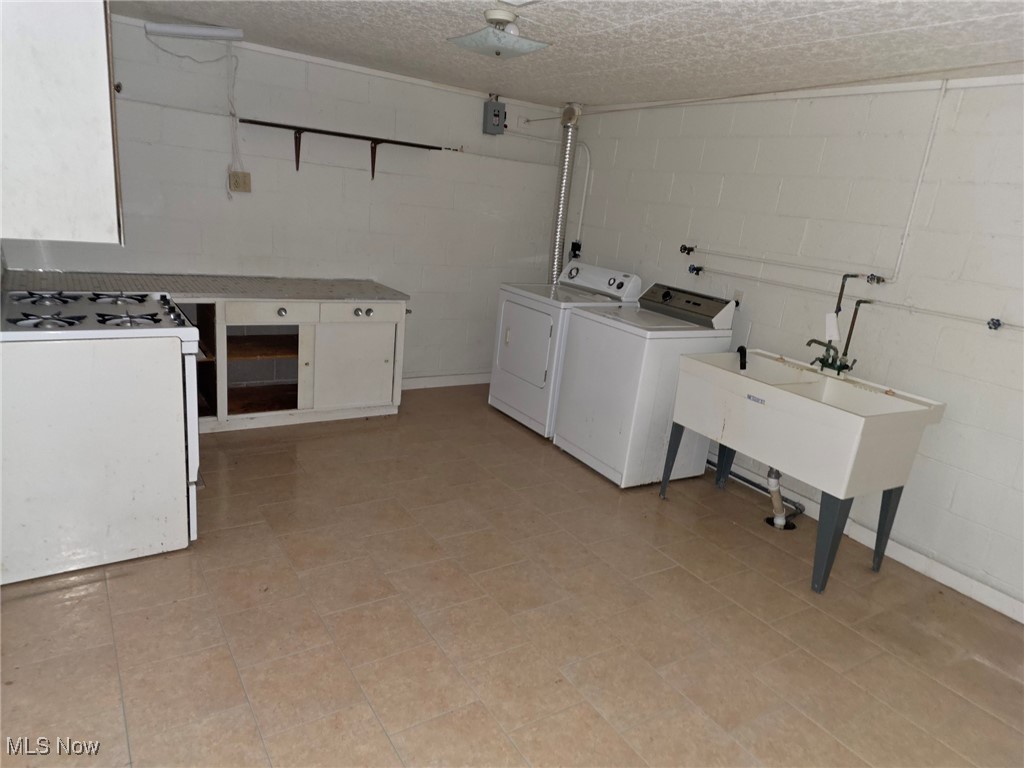 E Morse Allotment - Residential