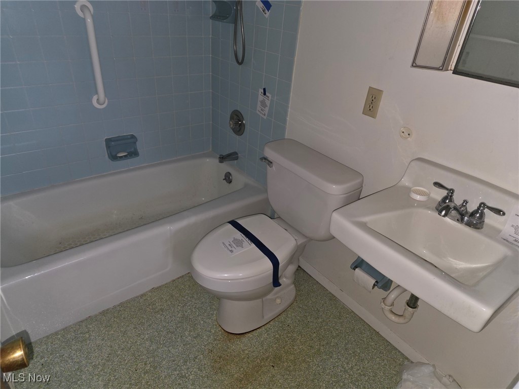 E Morse Allotment - Residential