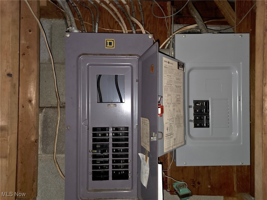 E Morse Allotment - Residential