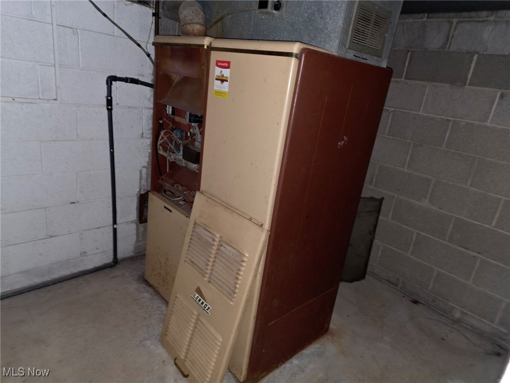 E Morse Allotment - Residential