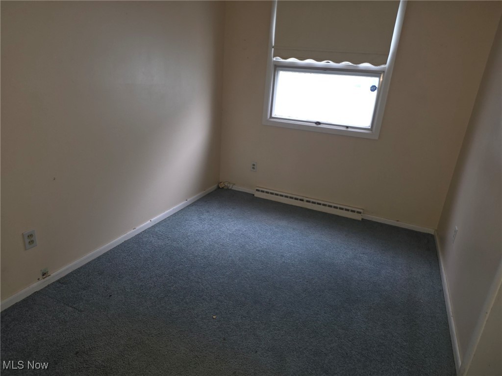 E Morse Allotment - Residential