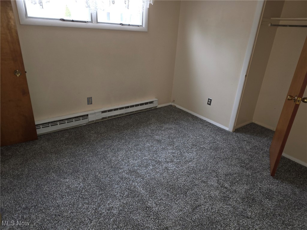 E Morse Allotment - Residential