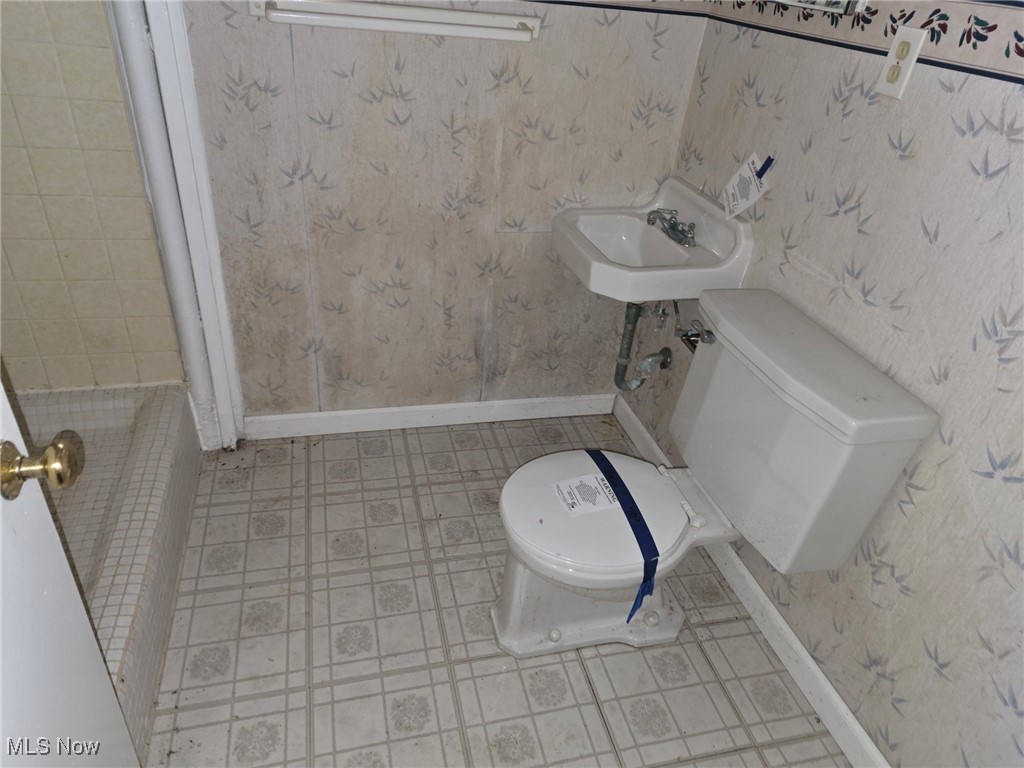 E Morse Allotment - Residential