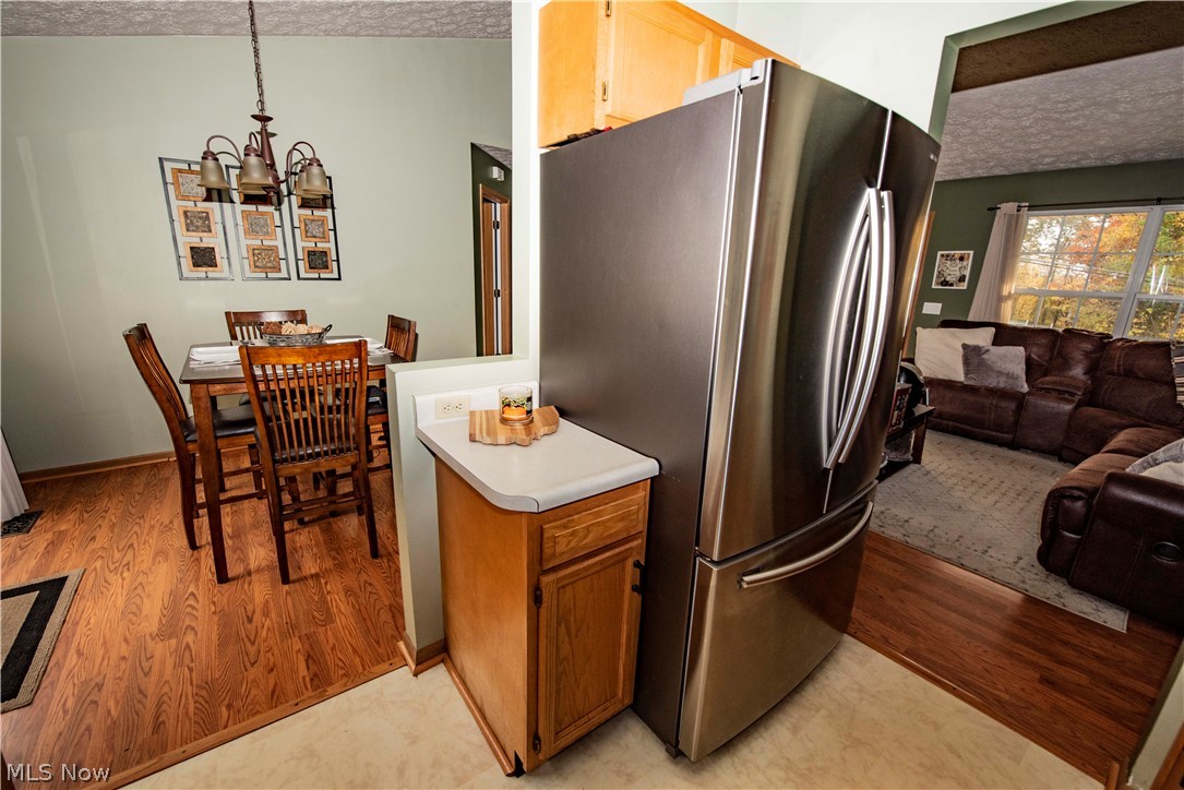 Arlington Waterloo Acres - Residential