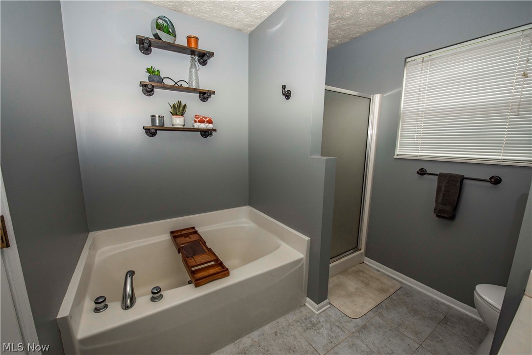 Arlington Waterloo Acres - Residential