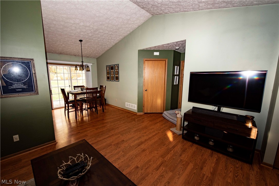 Arlington Waterloo Acres - Residential