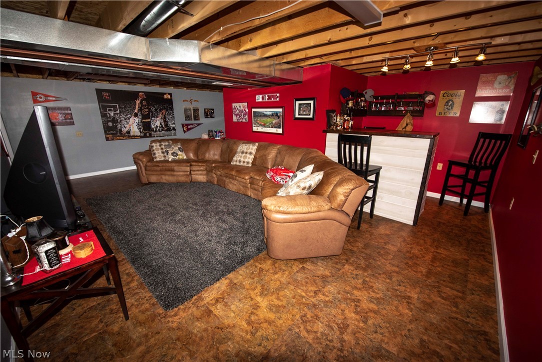 Arlington Waterloo Acres - Residential