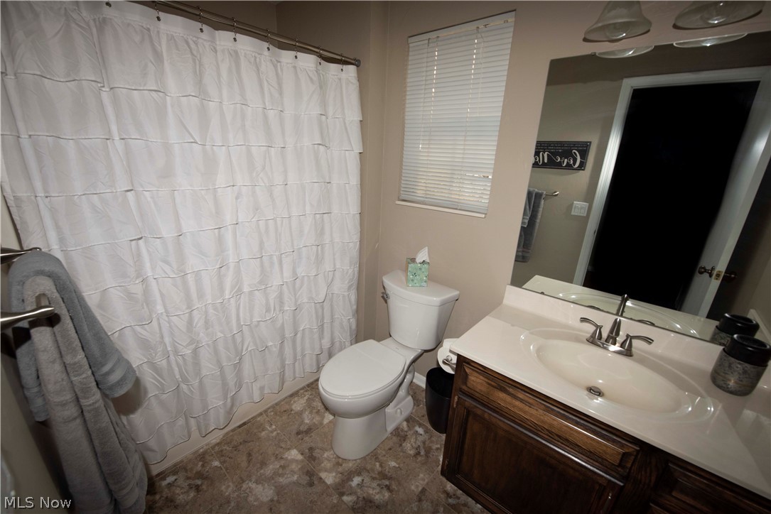 Arlington Waterloo Acres - Residential