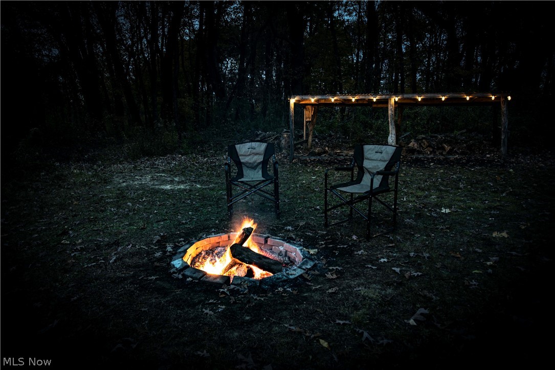 Arlington Waterloo Acres - Residential