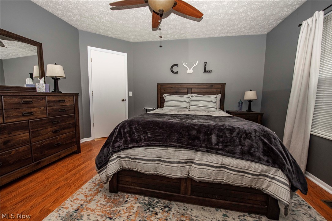 Arlington Waterloo Acres - Residential