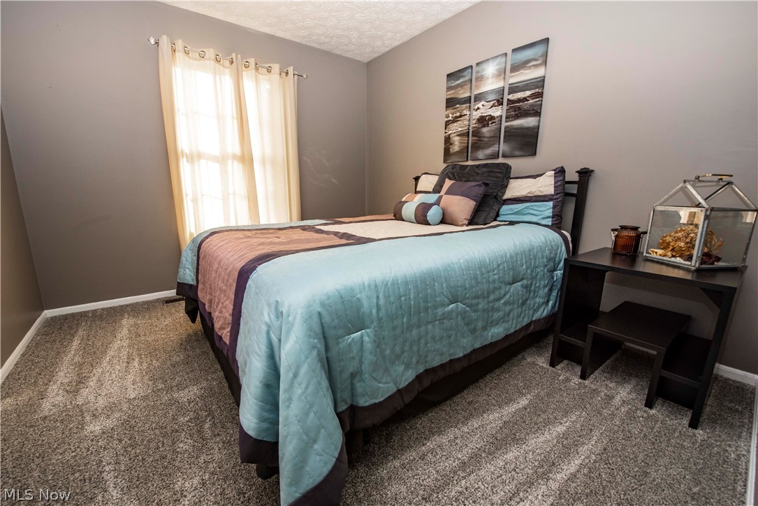 Arlington Waterloo Acres - Residential