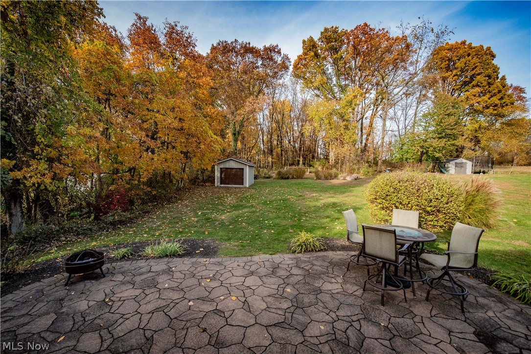 Arlington Waterloo Acres - Residential