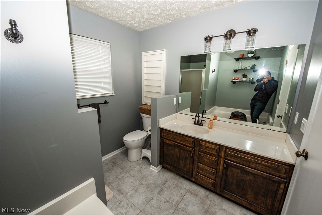 Arlington Waterloo Acres - Residential