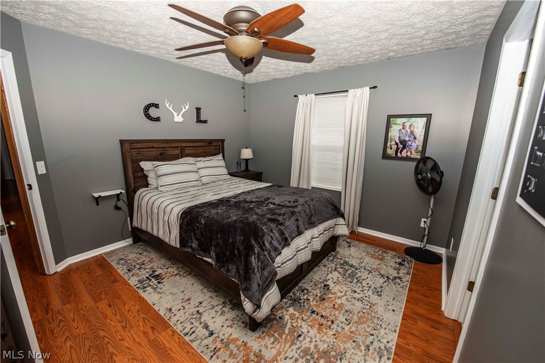 Arlington Waterloo Acres - Residential