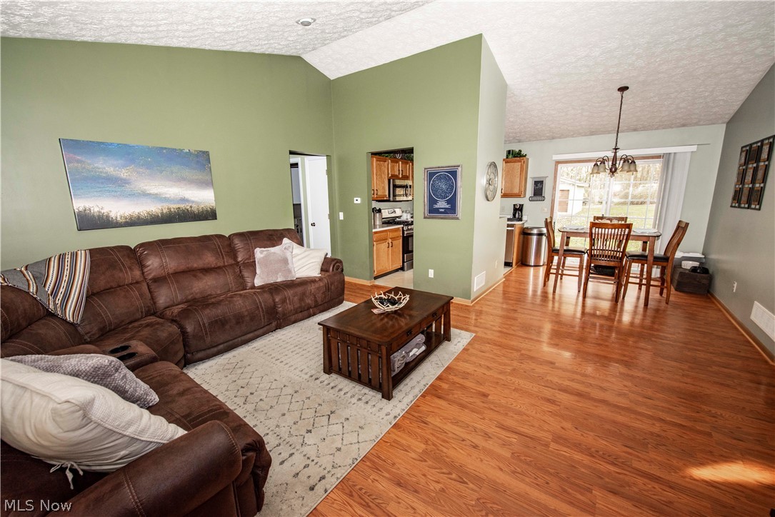 Arlington Waterloo Acres - Residential