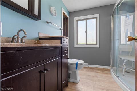 Tiny photo for 8448 State Route 43, Streetsboro, OH 44241 (MLS # 5221246)