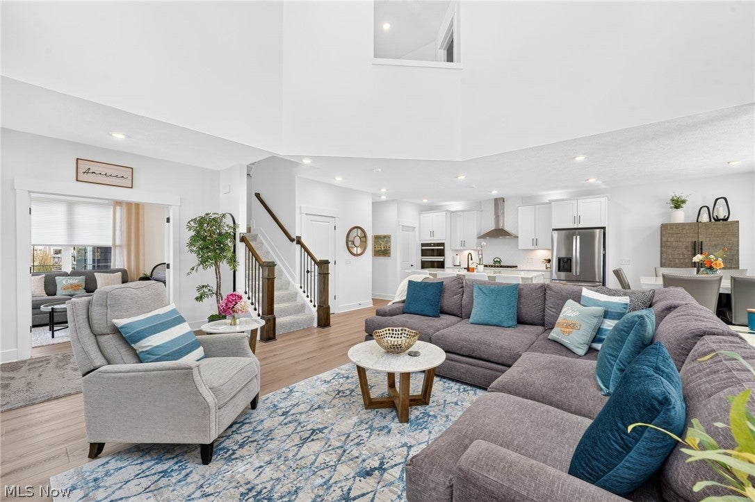 516 Port Side Drive
