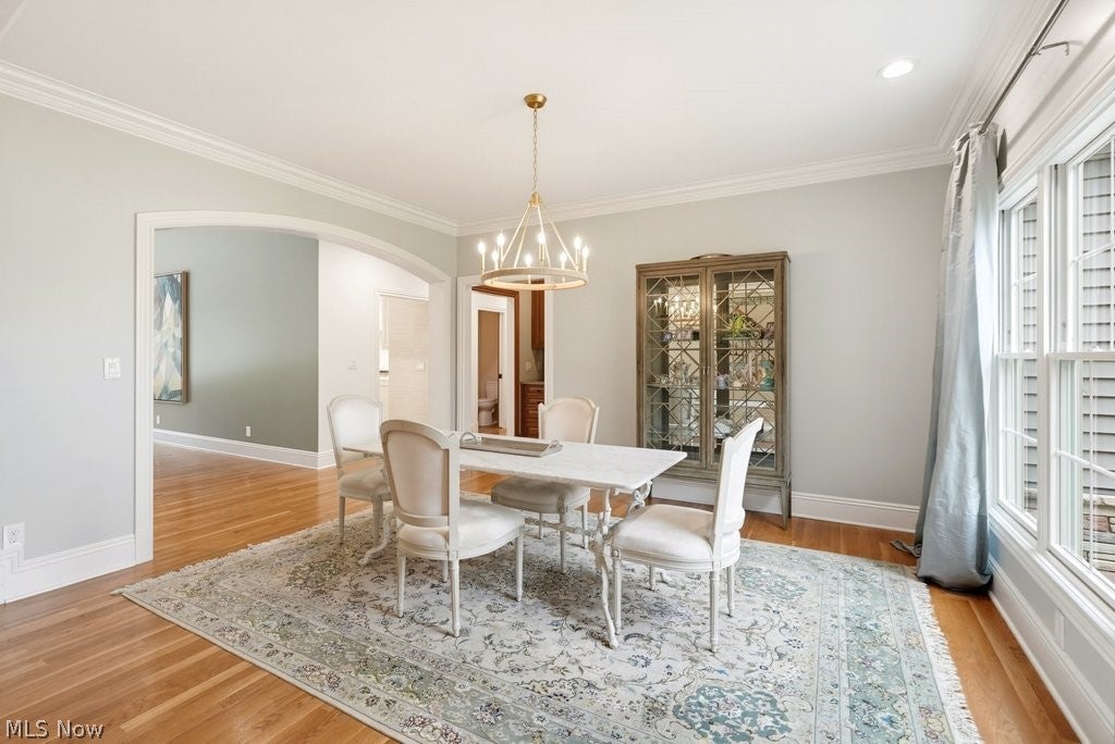 18180 Sedge Court