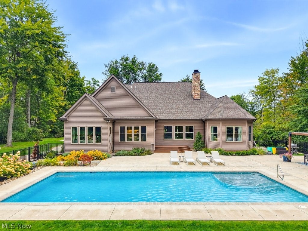 18180 Sedge Court