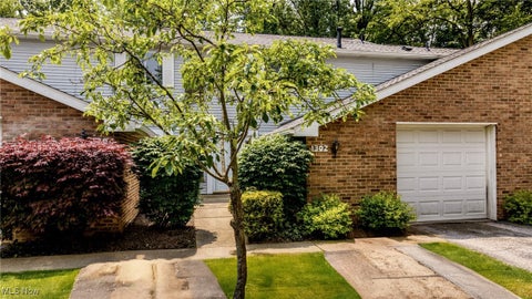 Photo for 1302 Ramblewood Trail 4605E