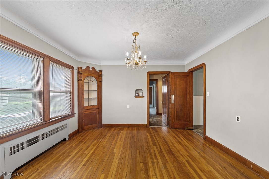 Cleveland, Ohio 44109, United States, 4 Bedrooms Bedrooms, ,2 BathroomsBathrooms,Residential,Active,174052