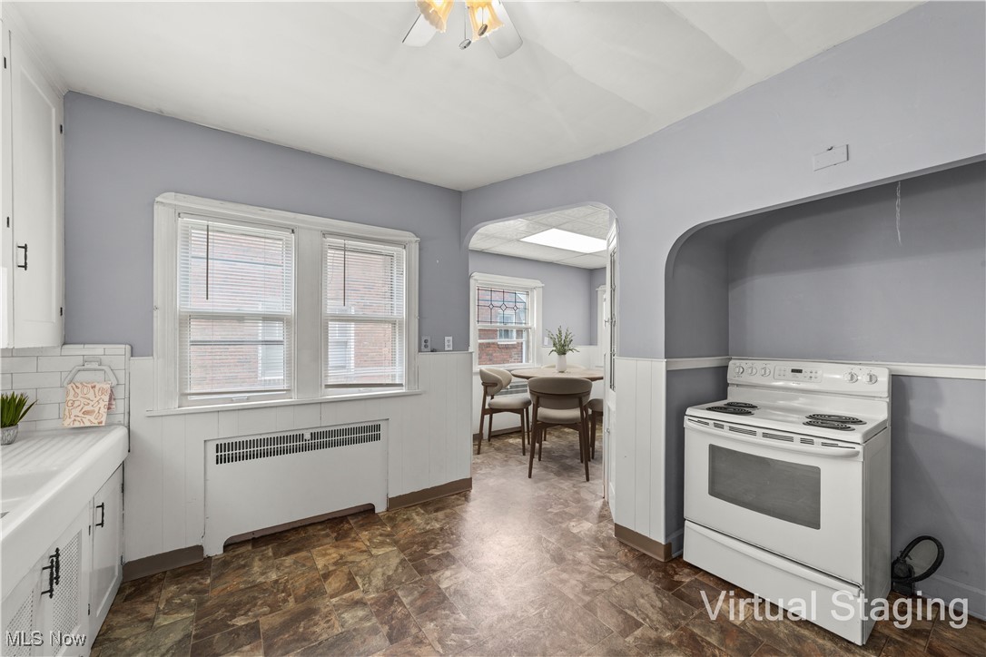 Cleveland, Ohio 44109, United States, 4 Bedrooms Bedrooms, ,2 BathroomsBathrooms,Residential,Active,174052