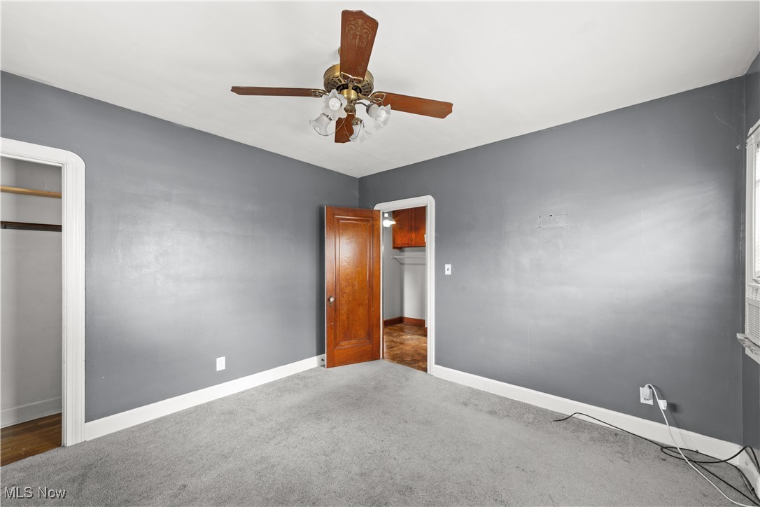 Cleveland, Ohio 44109, United States, 4 Bedrooms Bedrooms, ,2 BathroomsBathrooms,Residential,Active,174052