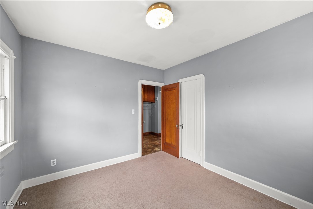 Cleveland, Ohio 44109, United States, 4 Bedrooms Bedrooms, ,2 BathroomsBathrooms,Residential,Active,174052