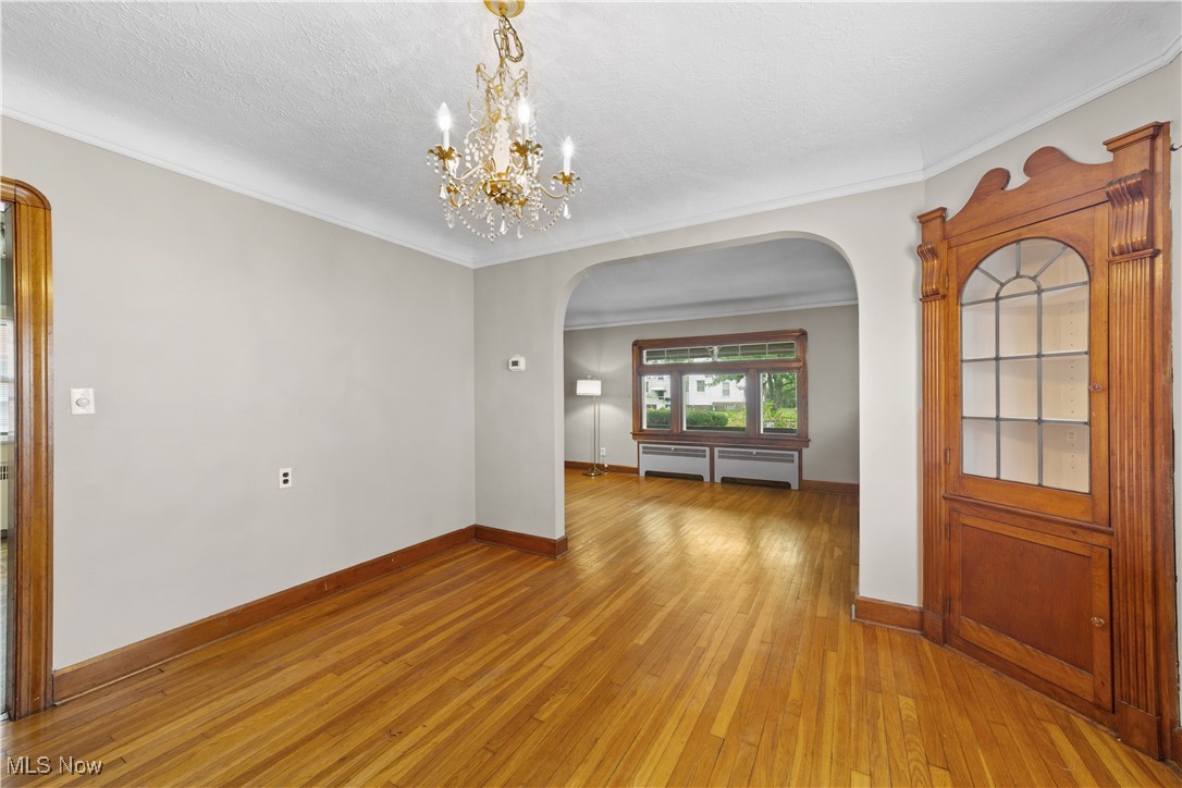 Cleveland, Ohio 44109, United States, 4 Bedrooms Bedrooms, ,2 BathroomsBathrooms,Residential,Active,174052