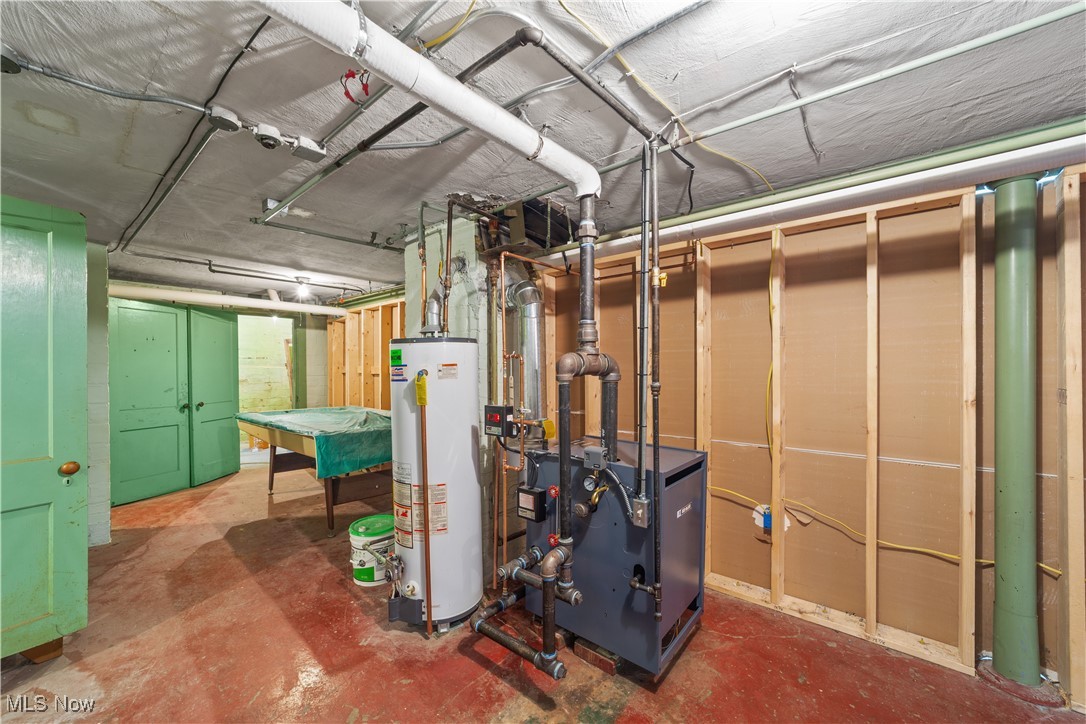 Cleveland, Ohio 44109, United States, 4 Bedrooms Bedrooms, ,2 BathroomsBathrooms,Residential,Active,174052