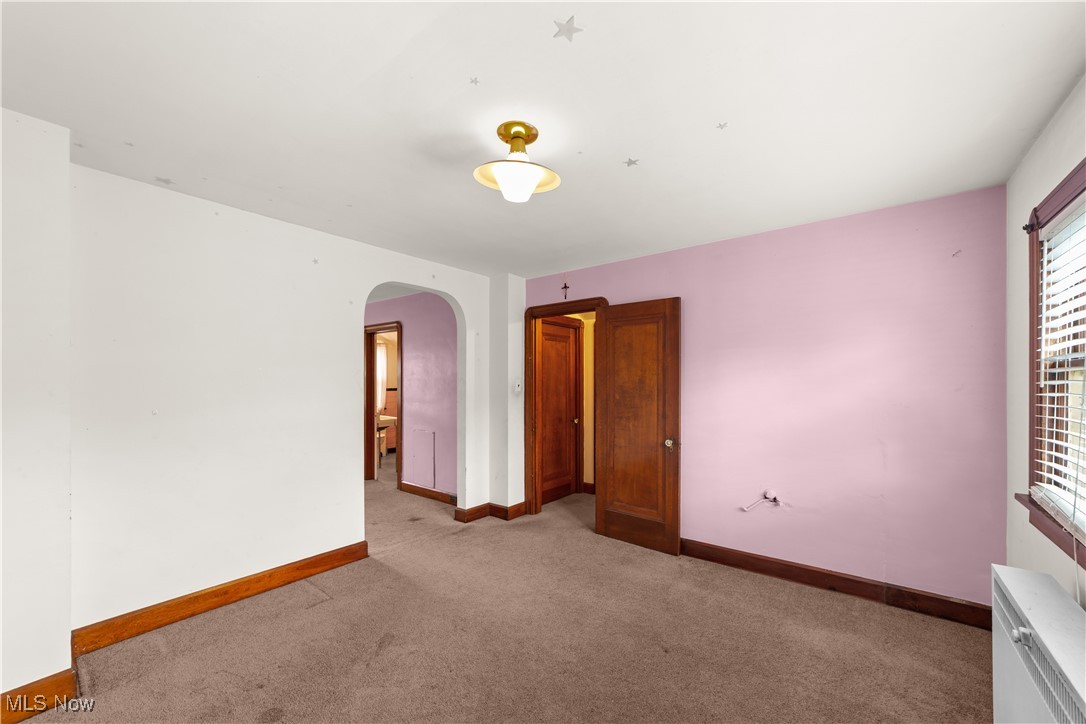 Cleveland, Ohio 44109, United States, 4 Bedrooms Bedrooms, ,2 BathroomsBathrooms,Residential,Active,174052