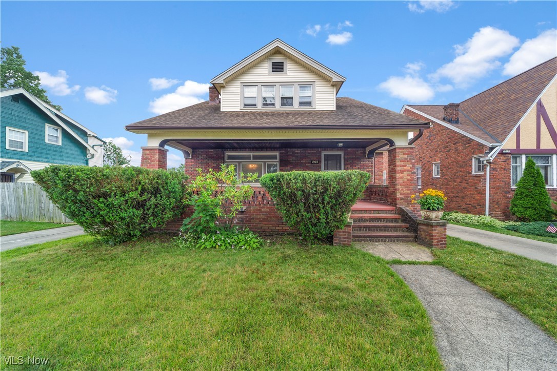 Cleveland, Ohio 44109, United States, 4 Bedrooms Bedrooms, ,2 BathroomsBathrooms,Residential,Active,174052