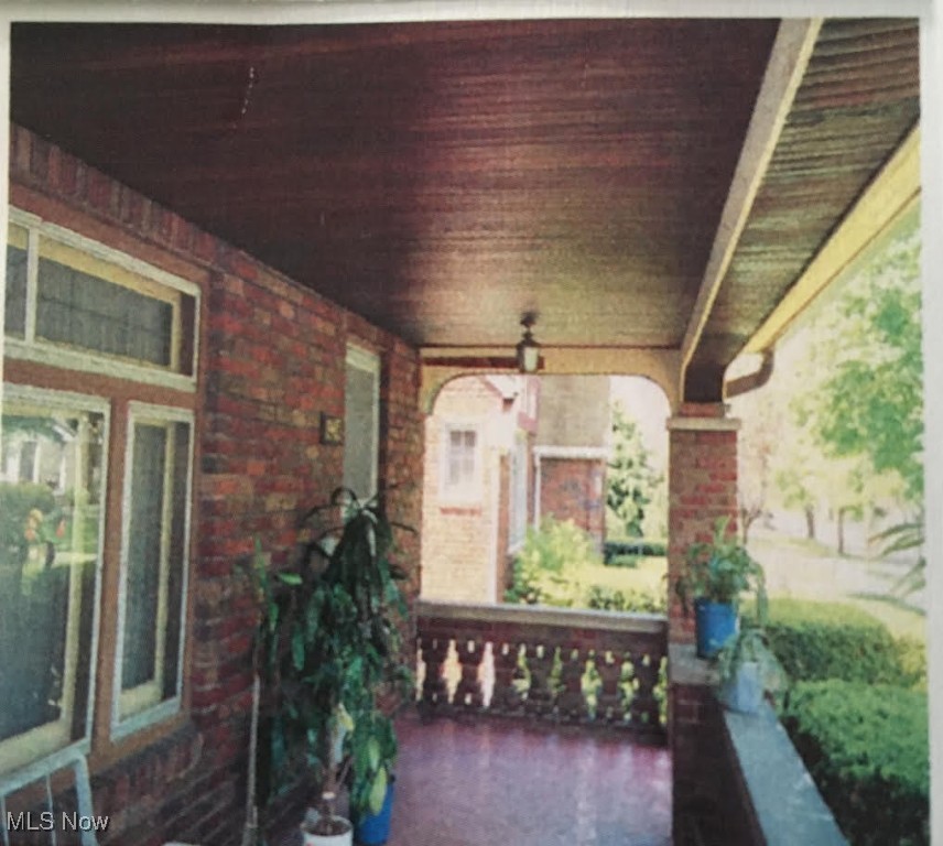 Cleveland, Ohio 44109, United States, 4 Bedrooms Bedrooms, ,2 BathroomsBathrooms,Residential,Active,174052