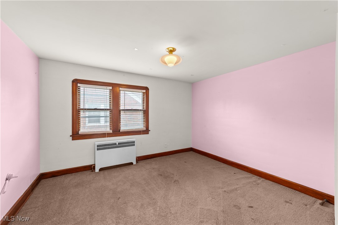 Cleveland, Ohio 44109, United States, 4 Bedrooms Bedrooms, ,2 BathroomsBathrooms,Residential,Active,174052