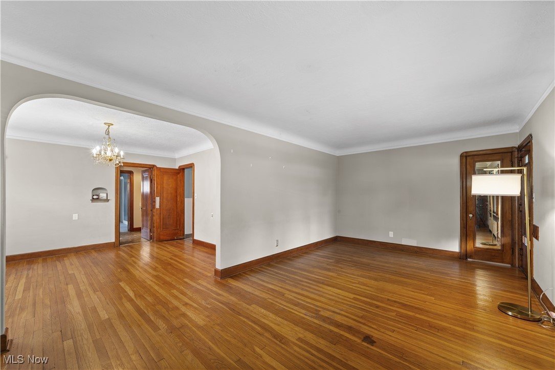 Cleveland, Ohio 44109, United States, 4 Bedrooms Bedrooms, ,2 BathroomsBathrooms,Residential,Active,174052