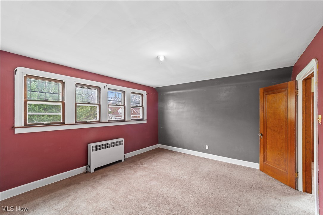 Cleveland, Ohio 44109, United States, 4 Bedrooms Bedrooms, ,2 BathroomsBathrooms,Residential,Active,174052