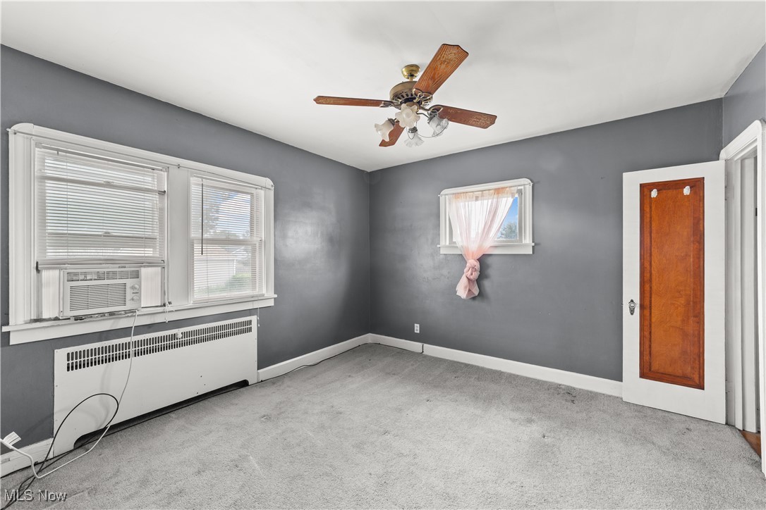 Cleveland, Ohio 44109, United States, 4 Bedrooms Bedrooms, ,2 BathroomsBathrooms,Residential,Active,174052