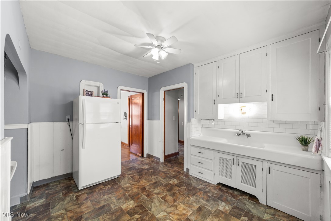 Cleveland, Ohio 44109, United States, 4 Bedrooms Bedrooms, ,2 BathroomsBathrooms,Residential,Active,174052