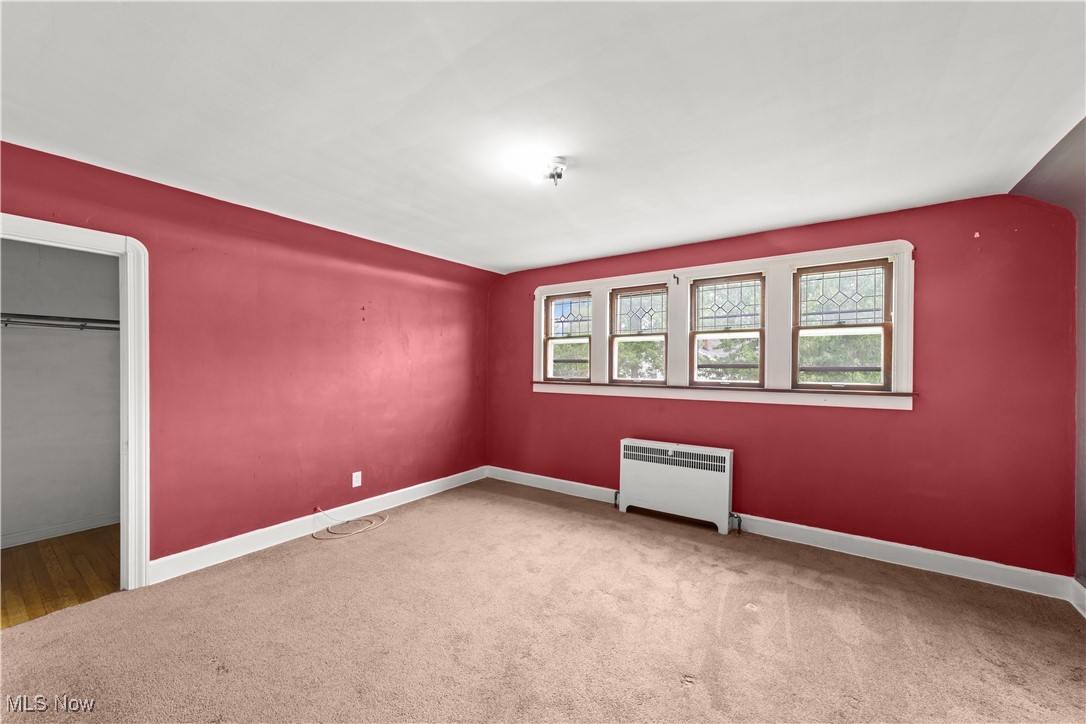 Cleveland, Ohio 44109, United States, 4 Bedrooms Bedrooms, ,2 BathroomsBathrooms,Residential,Active,174052